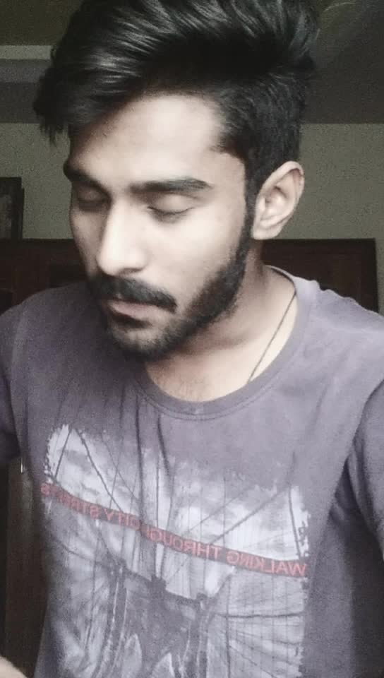 @👑 Ram