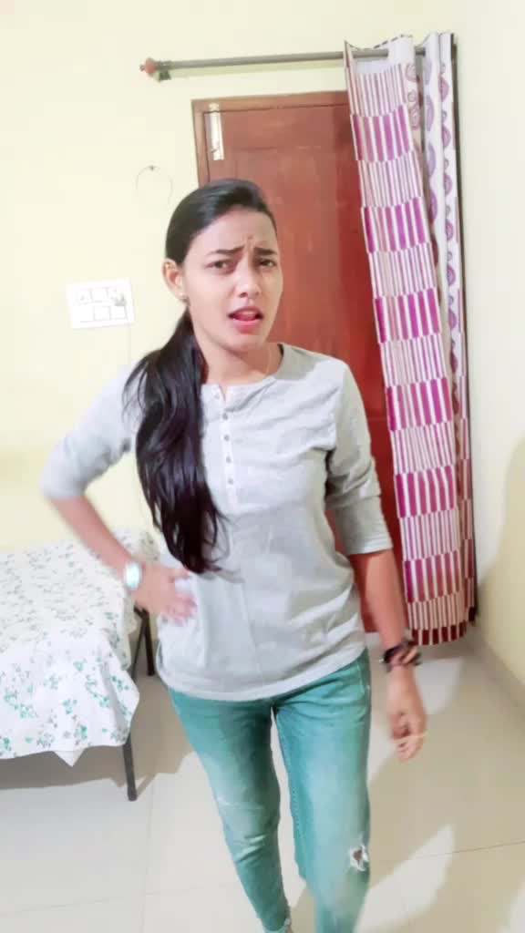 @Nisha Chandekar