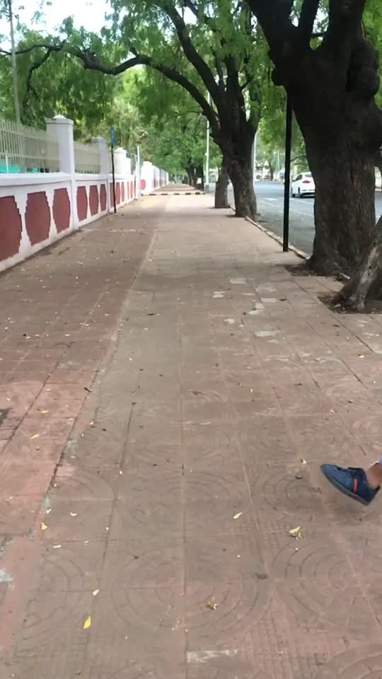 @star_boy_tayyib