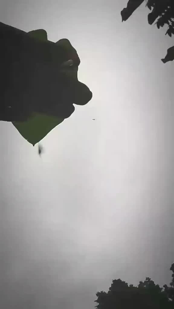 @അച്ചായൻ എന്ന ആൻറണി