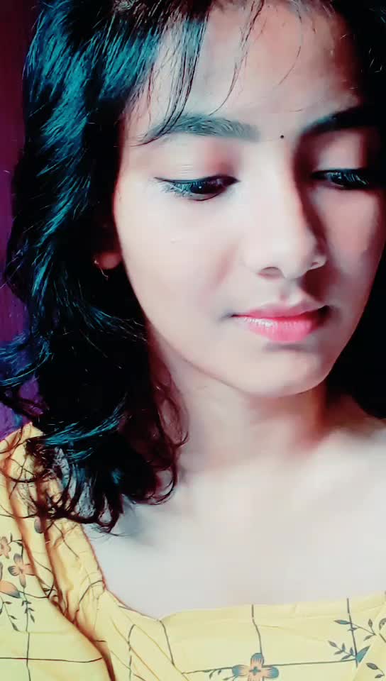 @👑Nandini Kalita👑