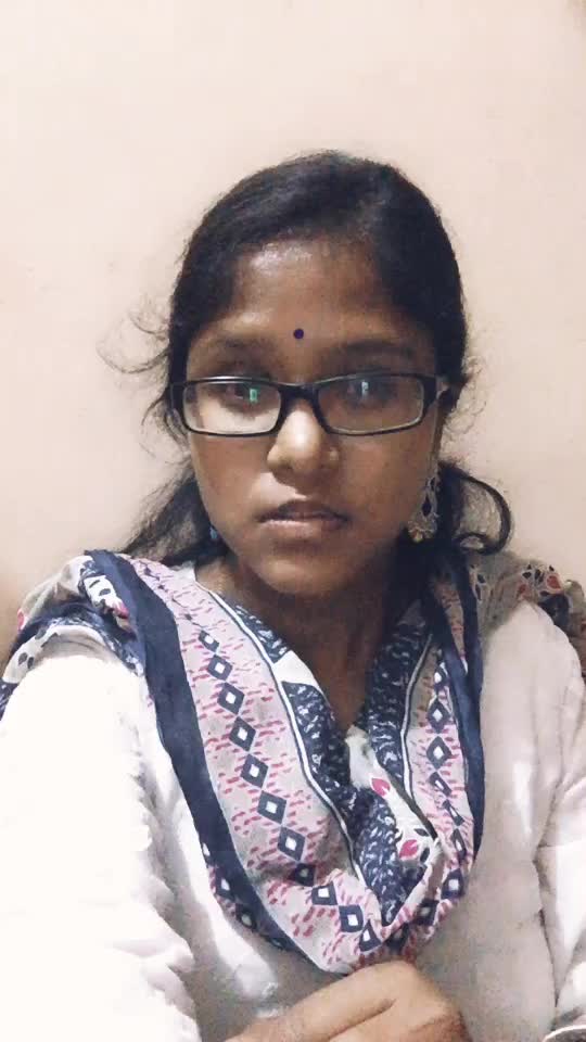 @somaswapna2