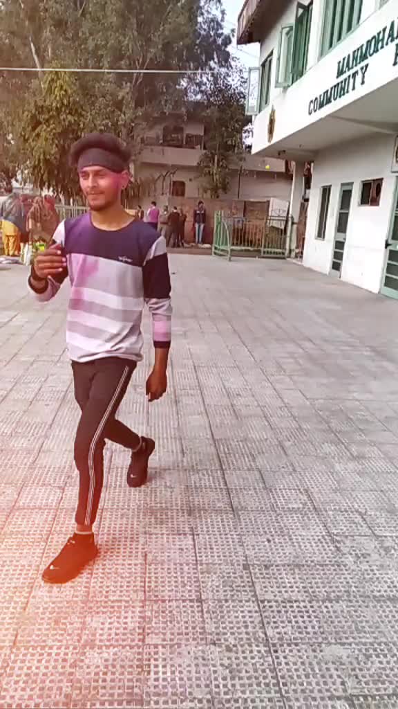 @Rahul Yaduvanshii