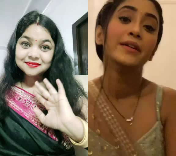 @Rupali Gupta