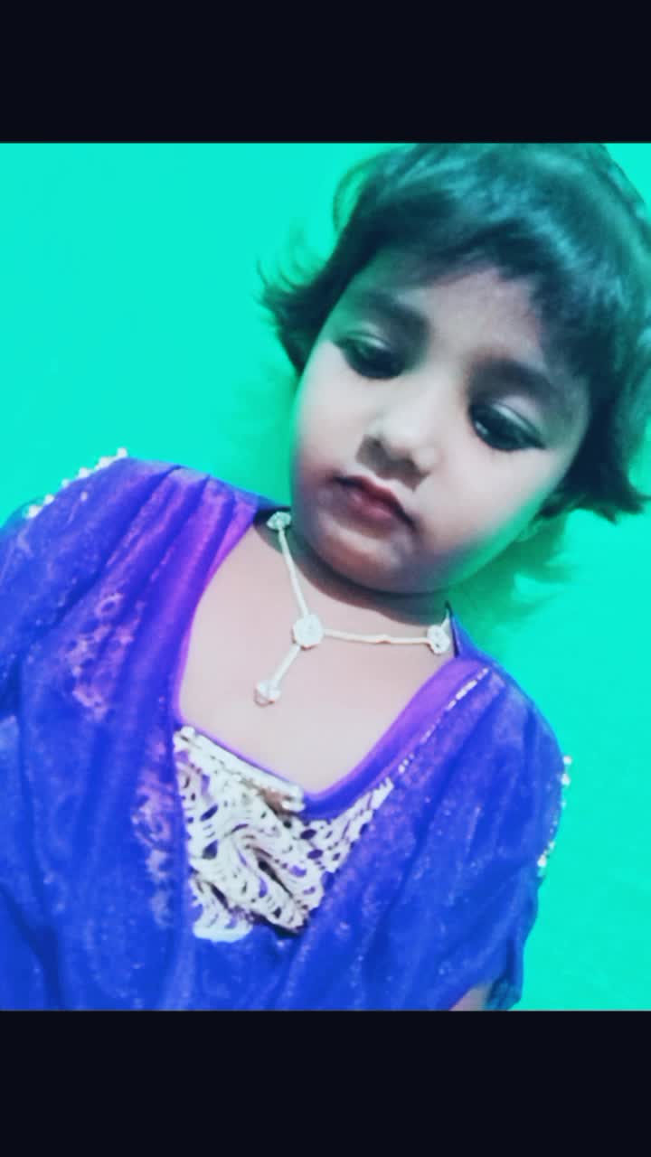 @user3172024247331