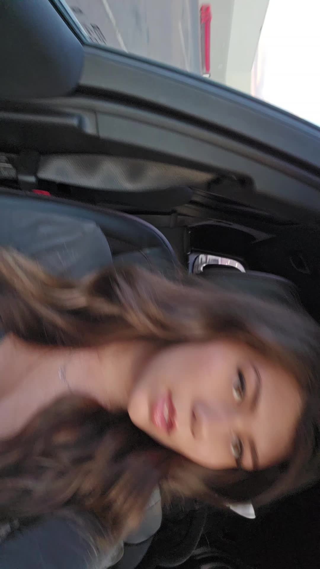 @casaundramae22