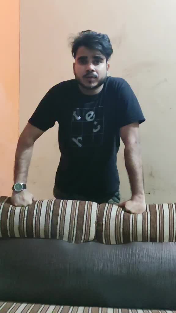 @Asif khan