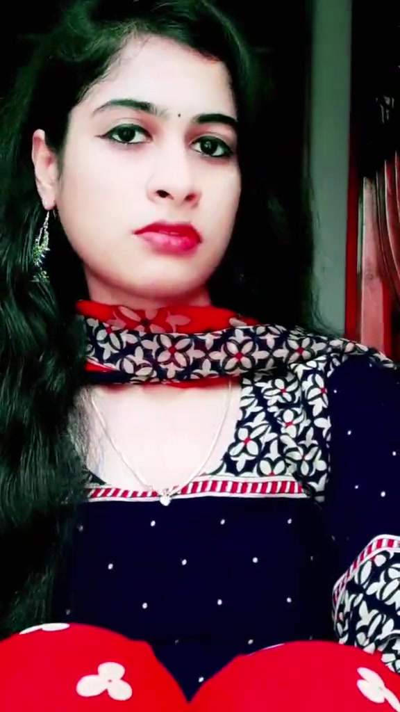 @harshitha_banavath