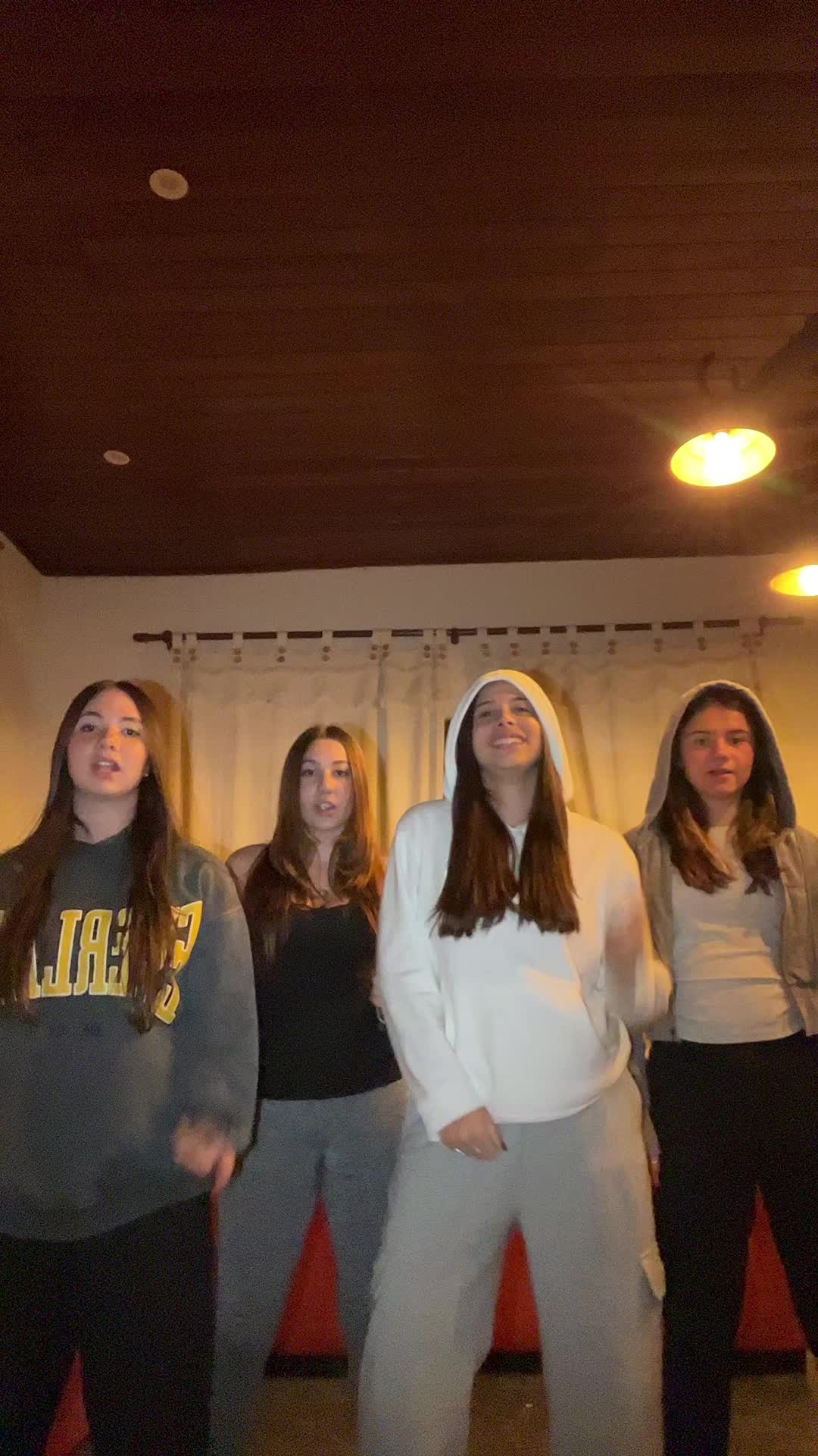 @dontfollowthisaccount