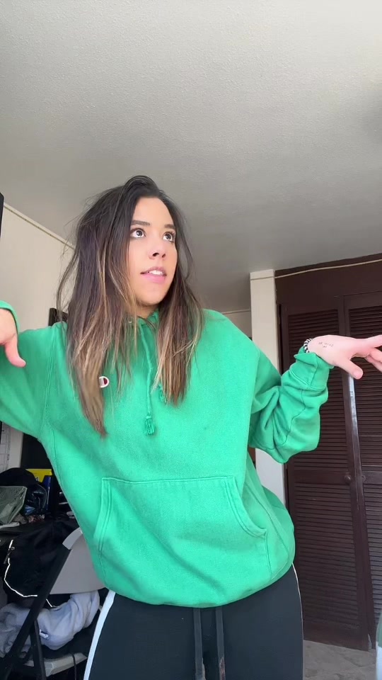 @Stephany Leal
