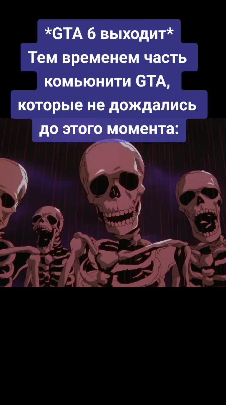 @PastFish
