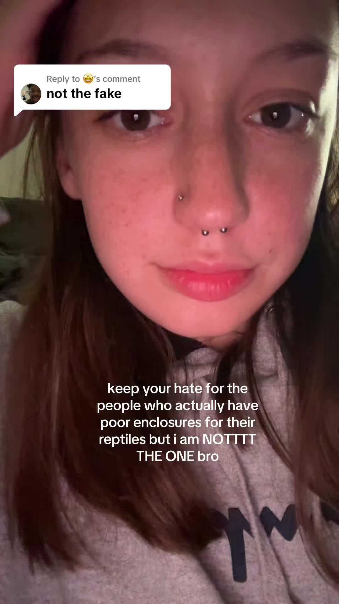 @faith𓆈🌱