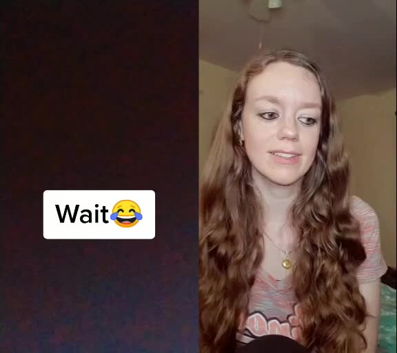@Pradees