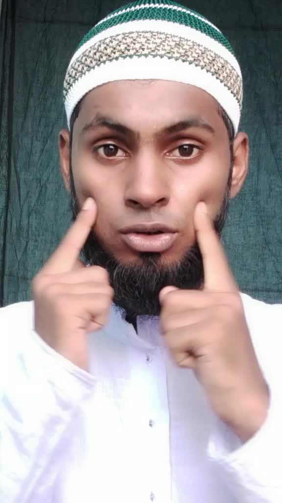 @TAJU Khan 786💙🖤