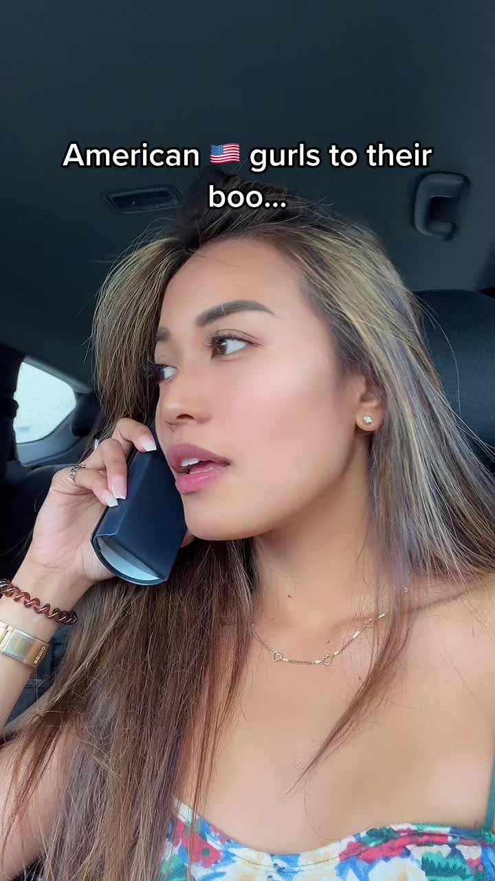 @joweetheboss