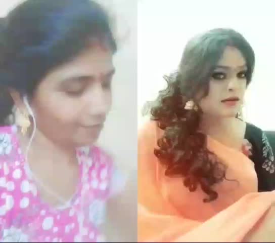 @user9065474678327