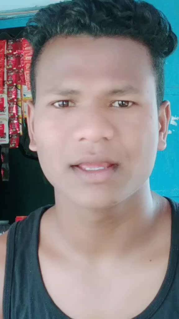@Sushanta Biswal