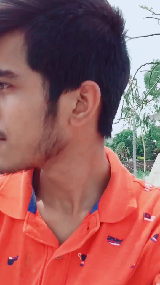 @piyushn2