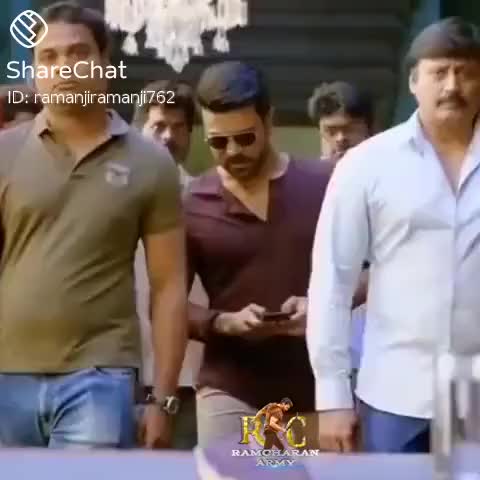@user6284586215092