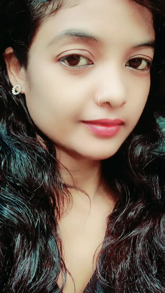 @sapnatanty____05