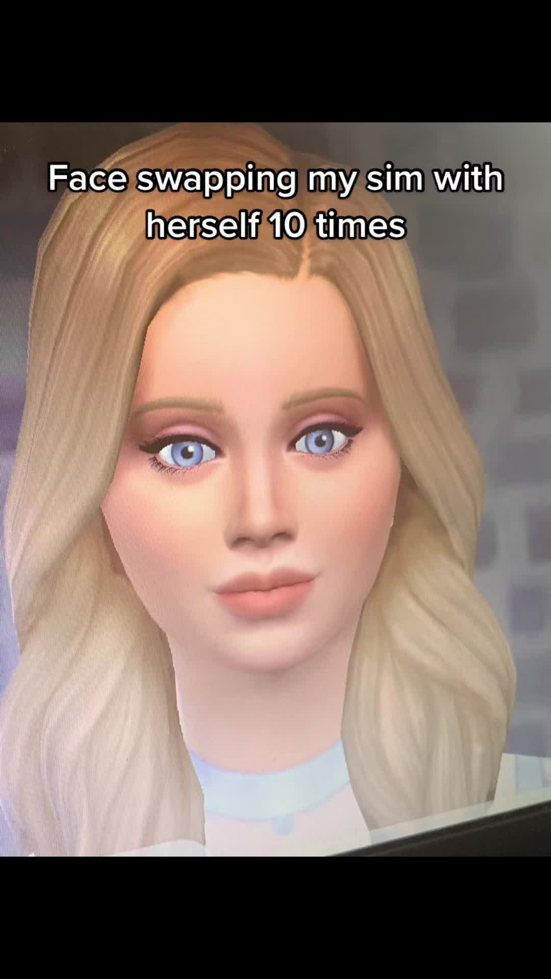 @Honey