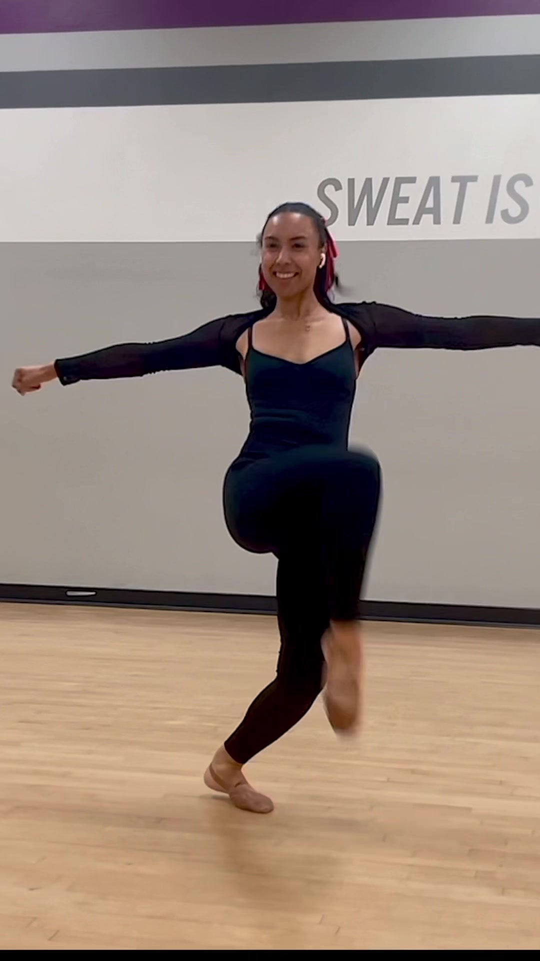@Maya Gutowski