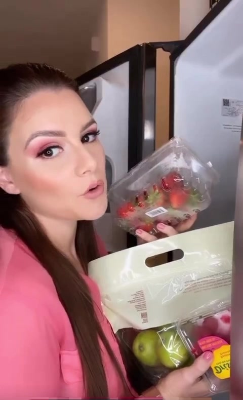 @Daniela Salazar