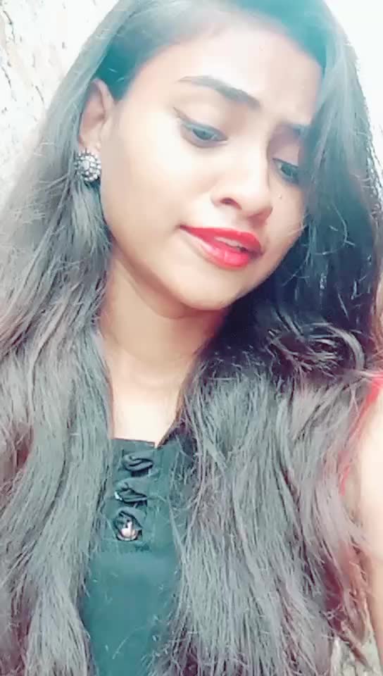 @Anjali patil