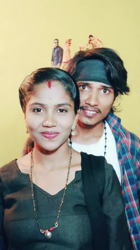 @Sanjay Sonju