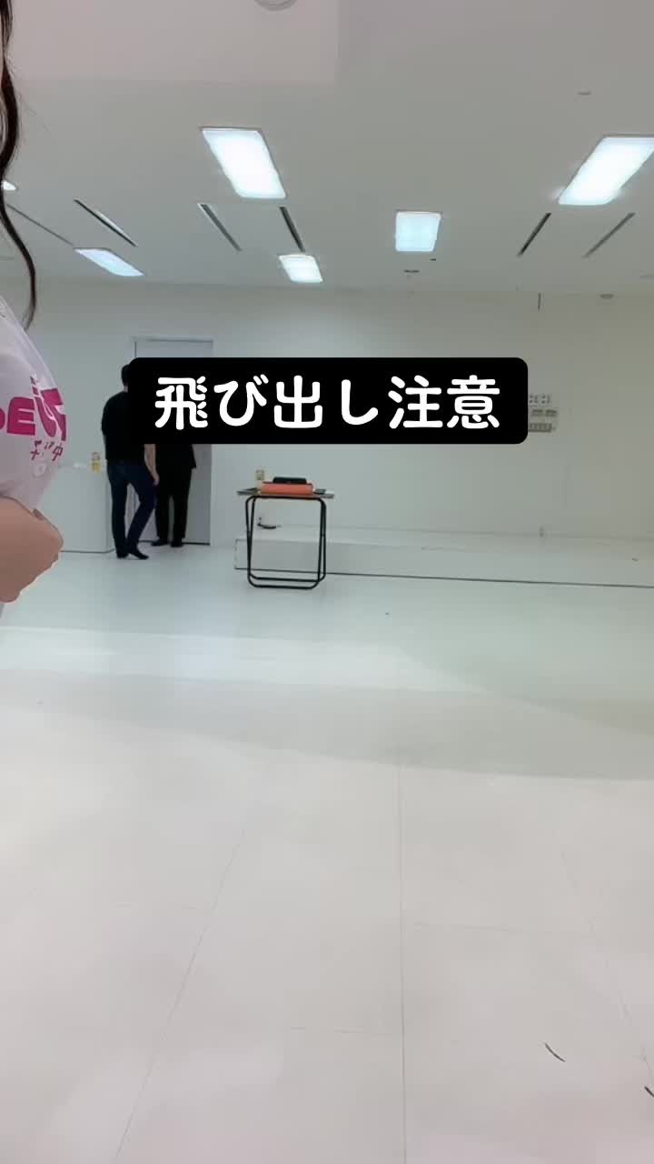 @しもひーの裏垢