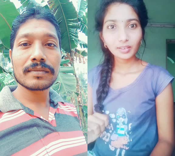 @pandu abbadasari