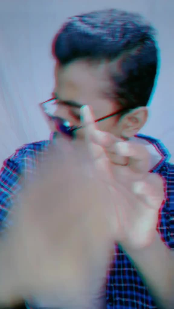 @🔥Rishabh🔥