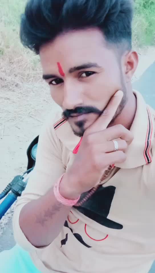 @BhupendrThakor Dhima