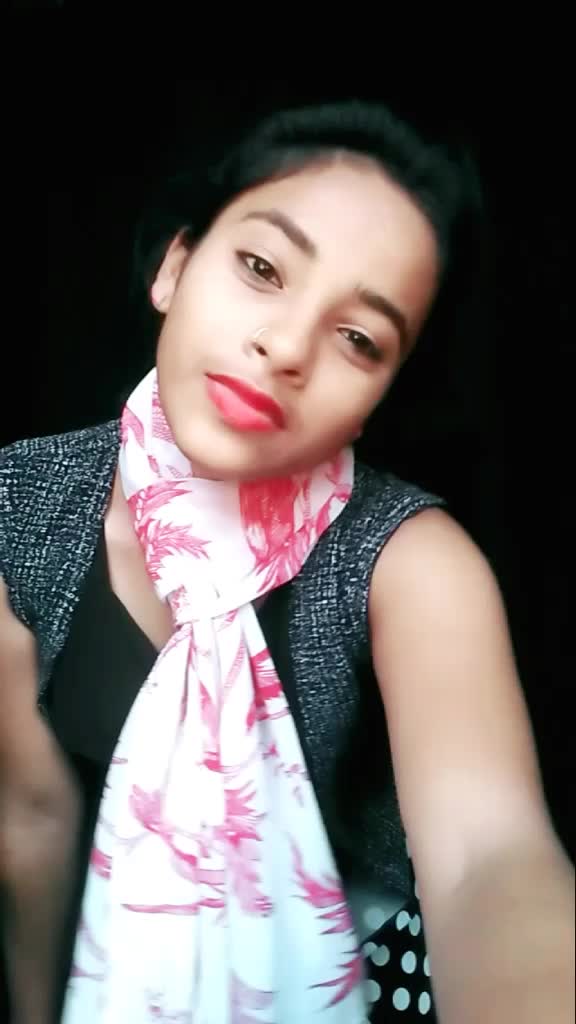 @shanvi dancer
