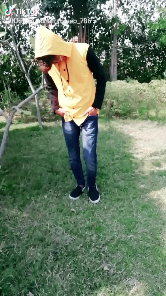 @Adnan Sameer