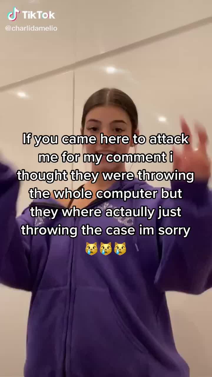 @Ali 😛😛😛