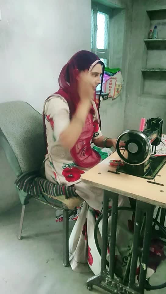 @Soniyacutee