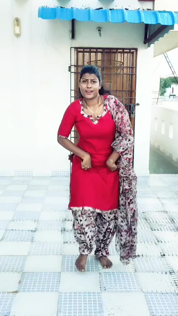 @seetharanjani