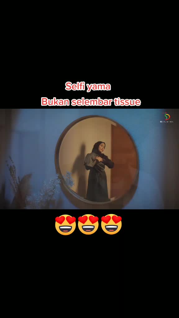 @Bang sani