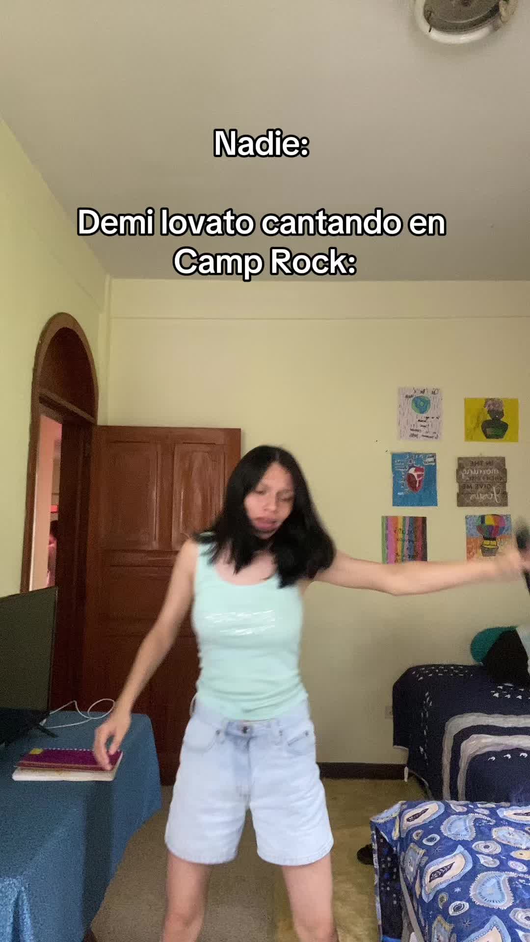 @Pameluks_
