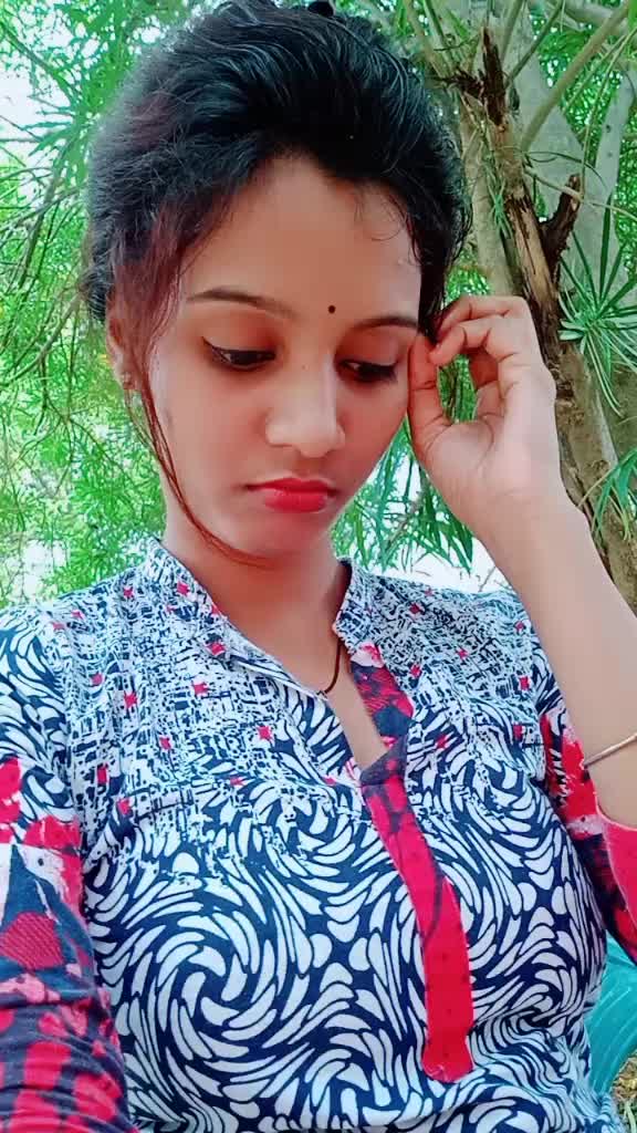 @Call me Monaaa.. 💝