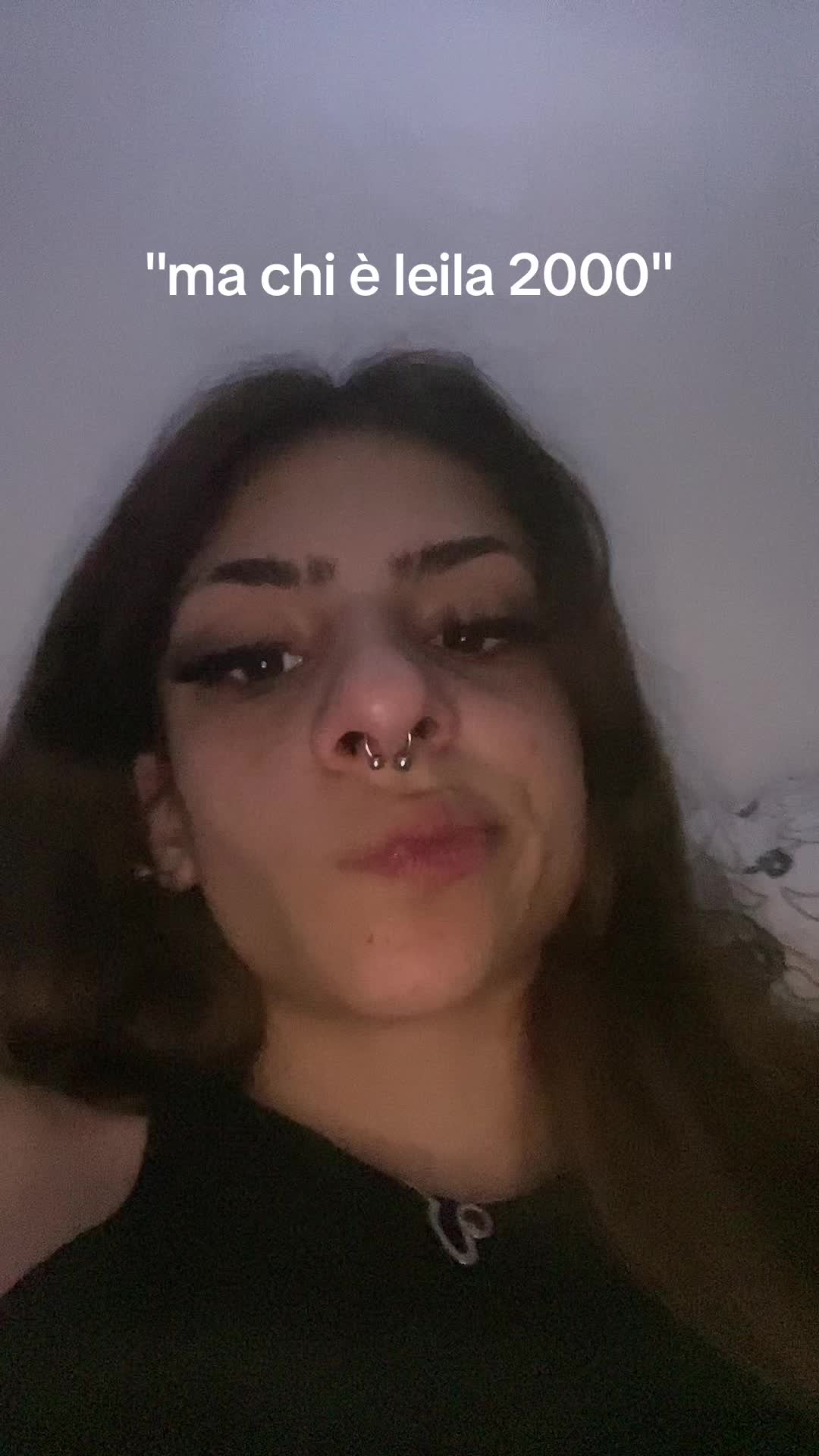 @vittoriamancaa_