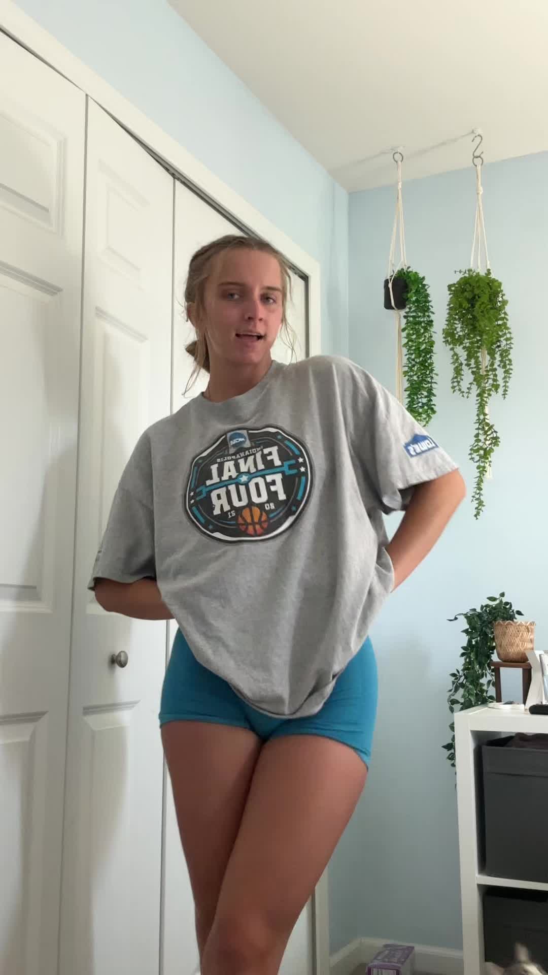 @kenzie