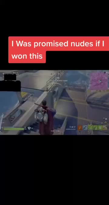 @dogman982