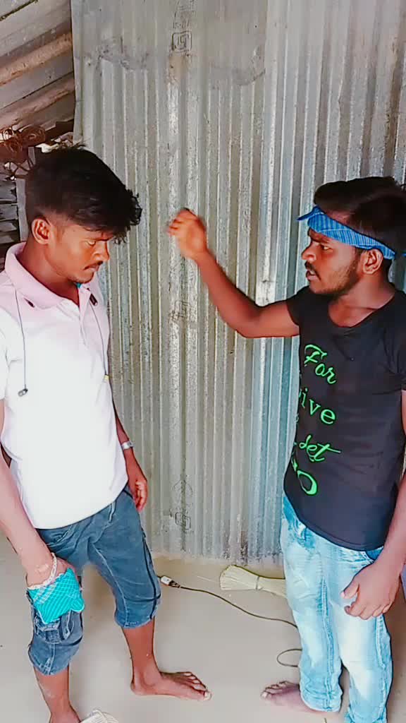 @AK.Ajith