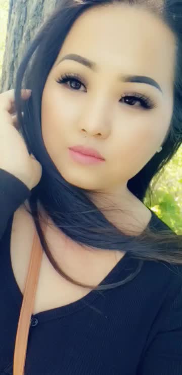 @user9171069141593