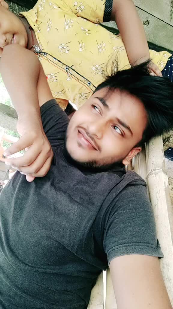 @N T R