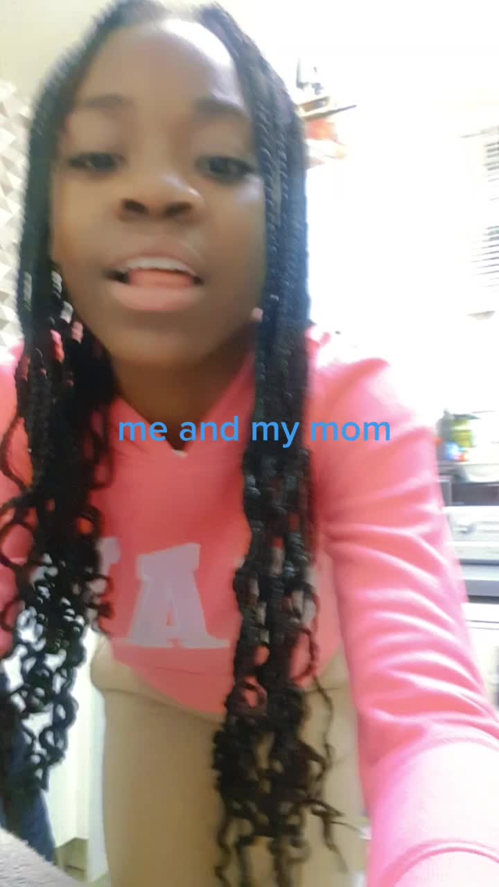 @user6668507134518