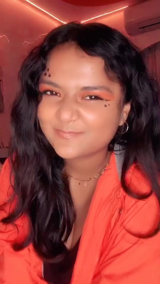 @Samruddhi kadam❤️