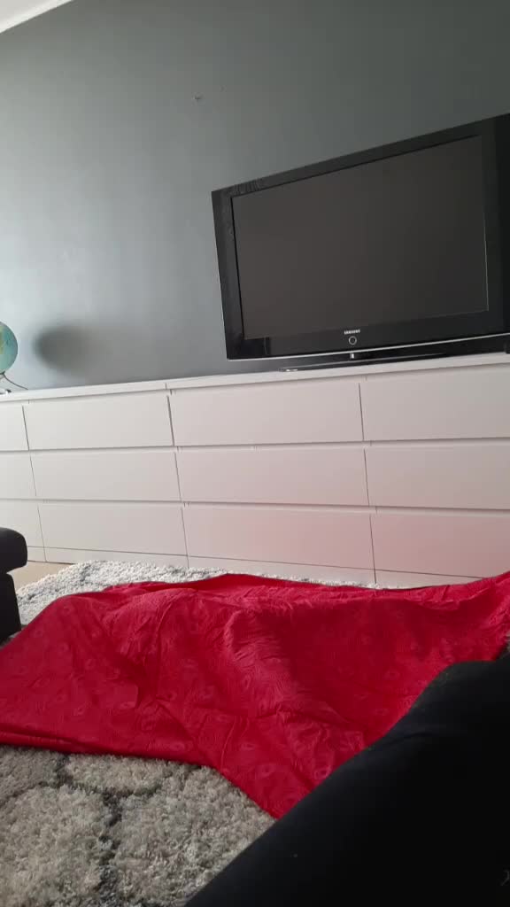 @Tua<3Hannah<3Babu